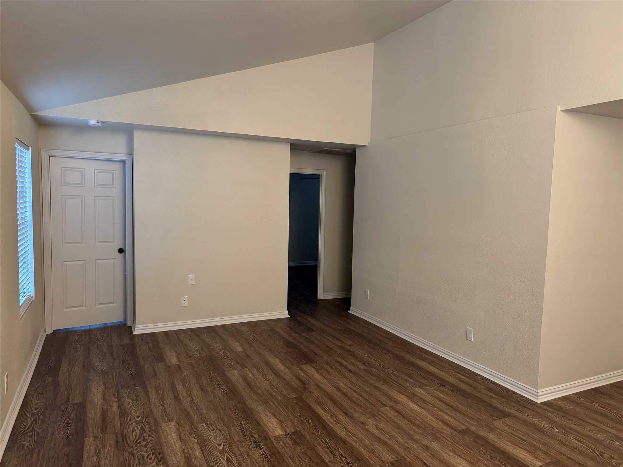 4301 Munger Avenue Dallas TX 75204