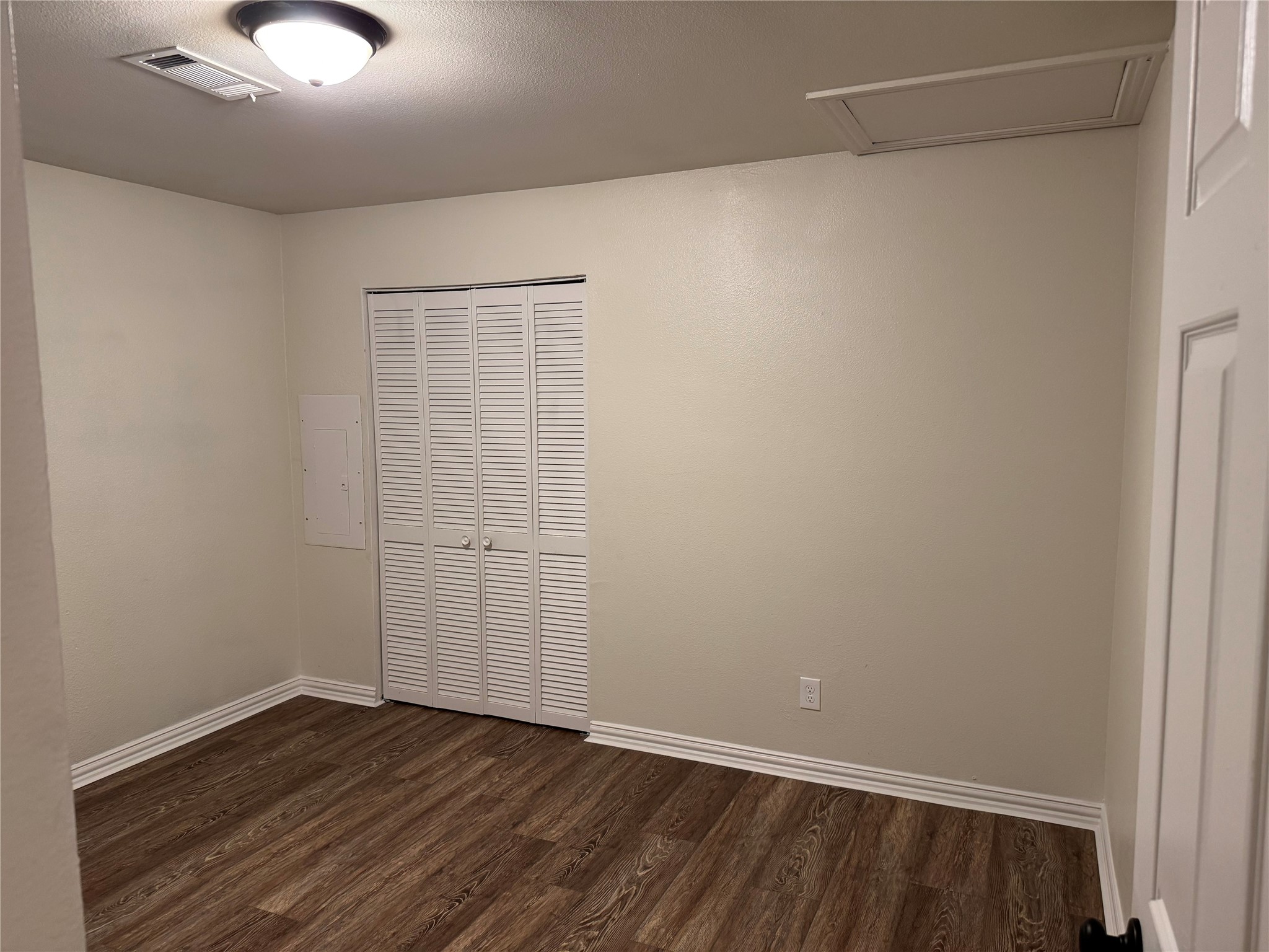 4301 Munger Avenue Dallas TX 75204