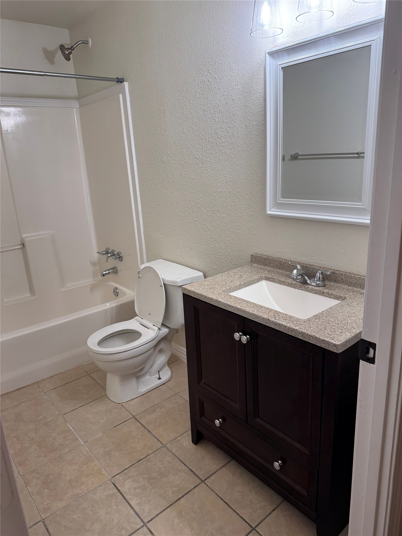 4301 Munger Avenue Dallas TX 75204