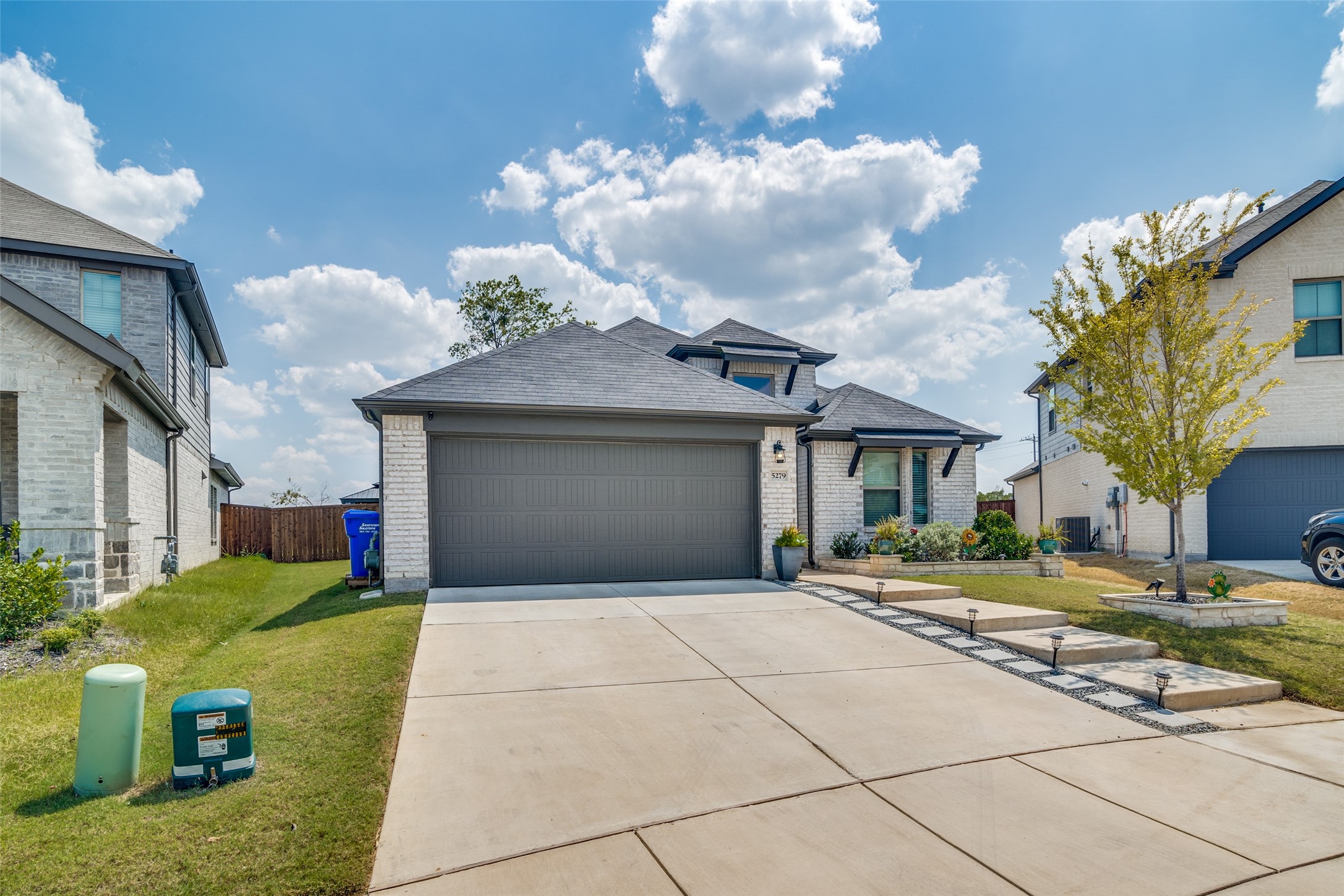 5279 Amistad Avenue Royse City TX 75189