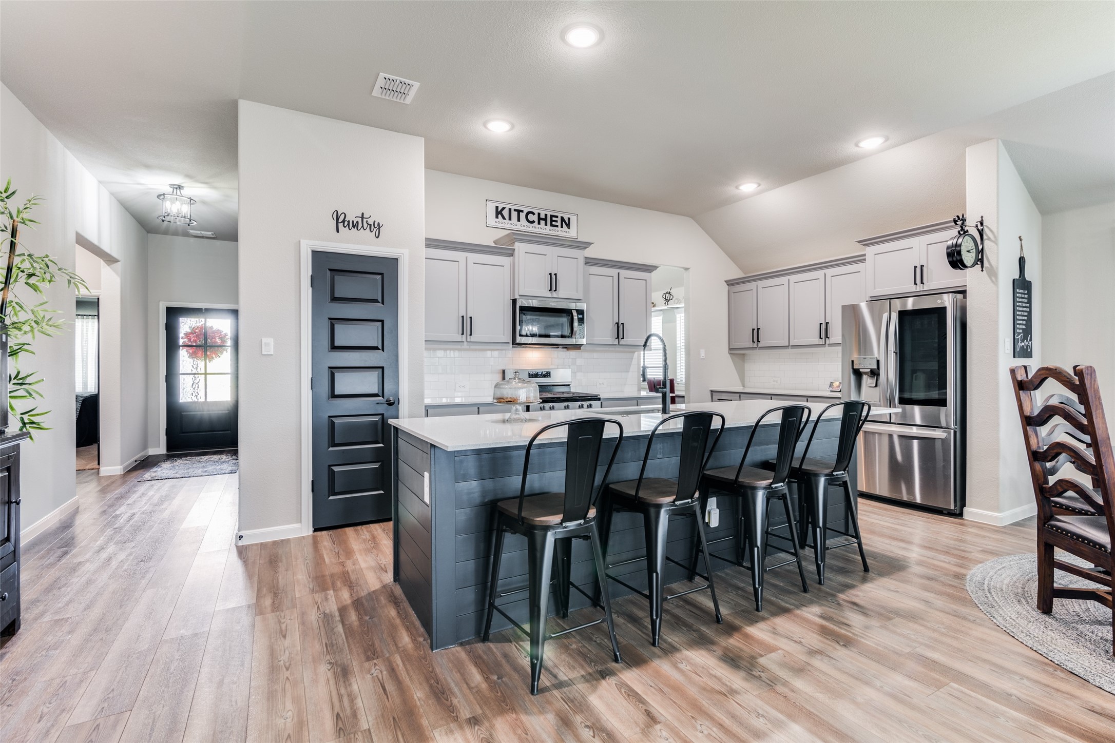 5279 Amistad Avenue Royse City TX 75189