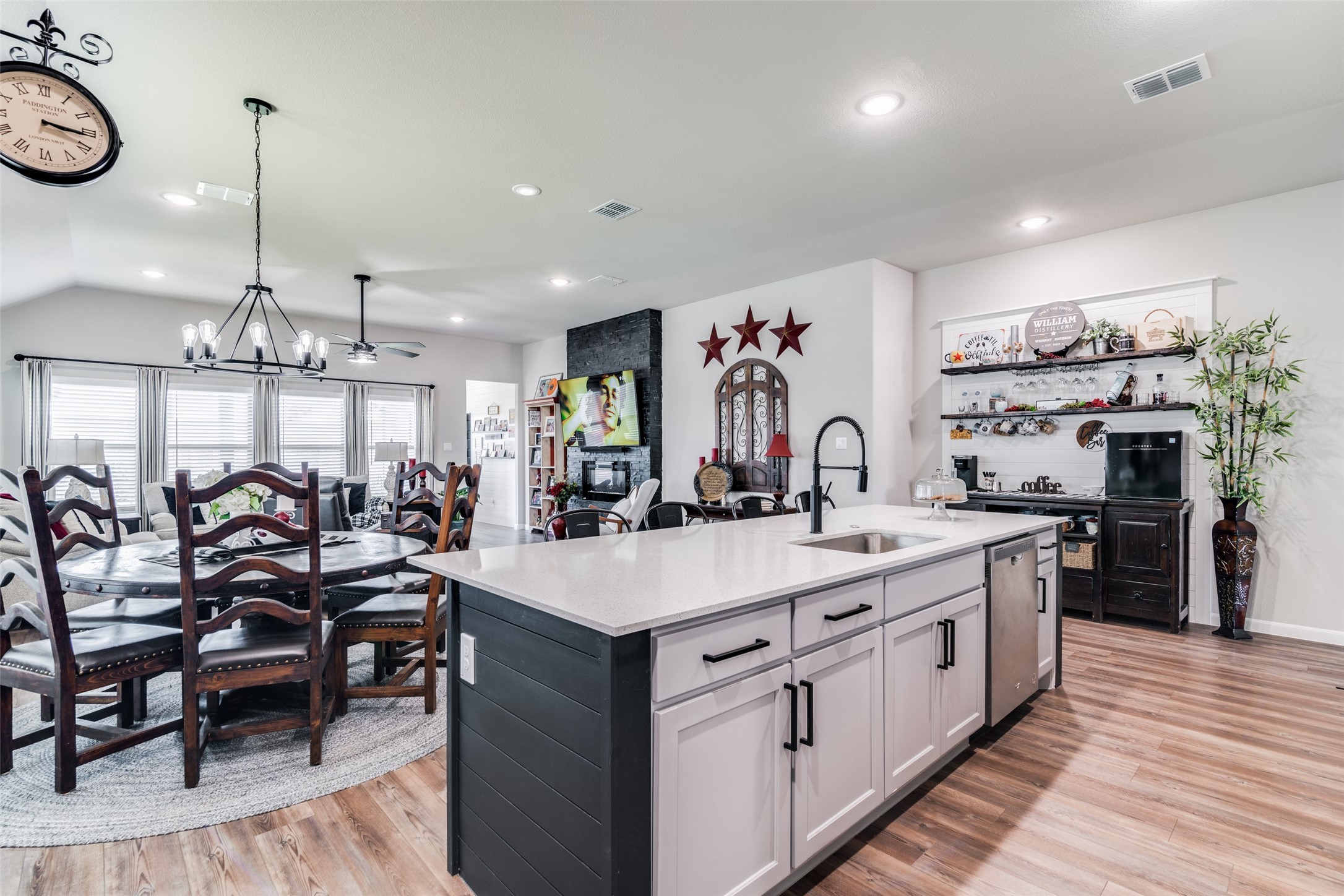 5279 Amistad Avenue Royse City TX 75189
