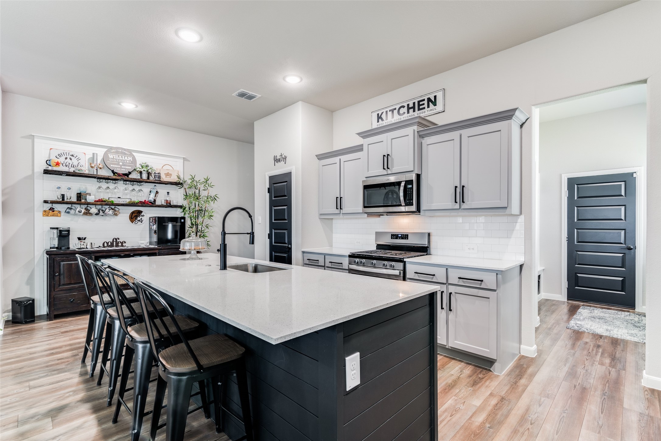 5279 Amistad Avenue Royse City TX 75189