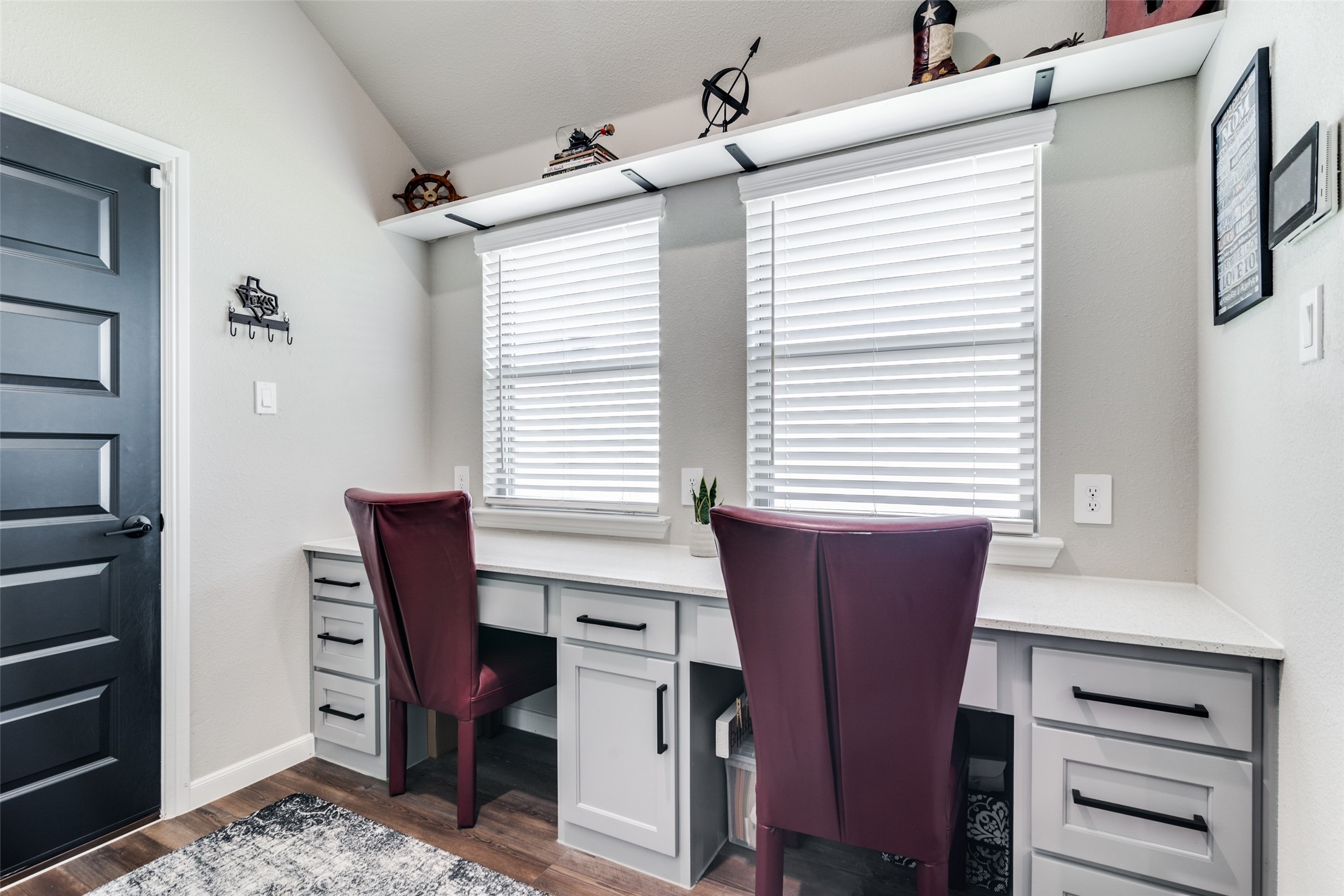 5279 Amistad Avenue Royse City TX 75189