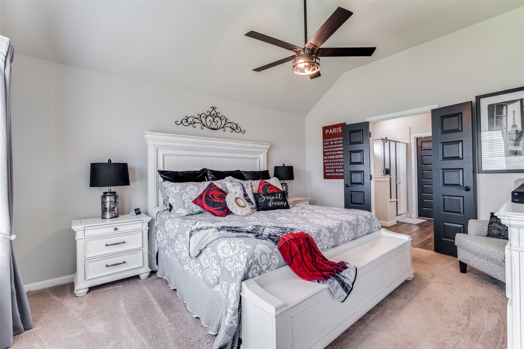 5279 Amistad Avenue Royse City TX 75189