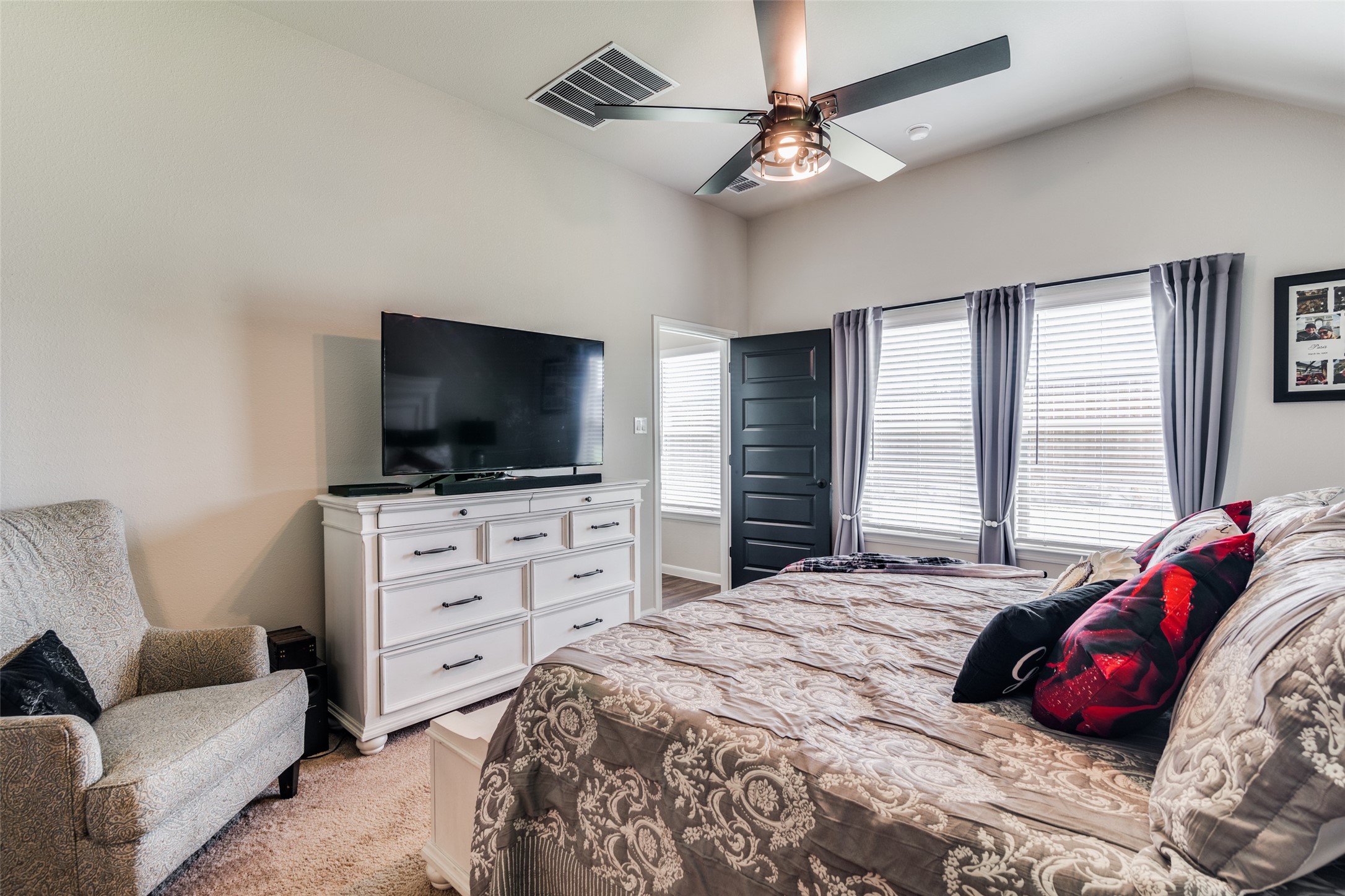 5279 Amistad Avenue Royse City TX 75189