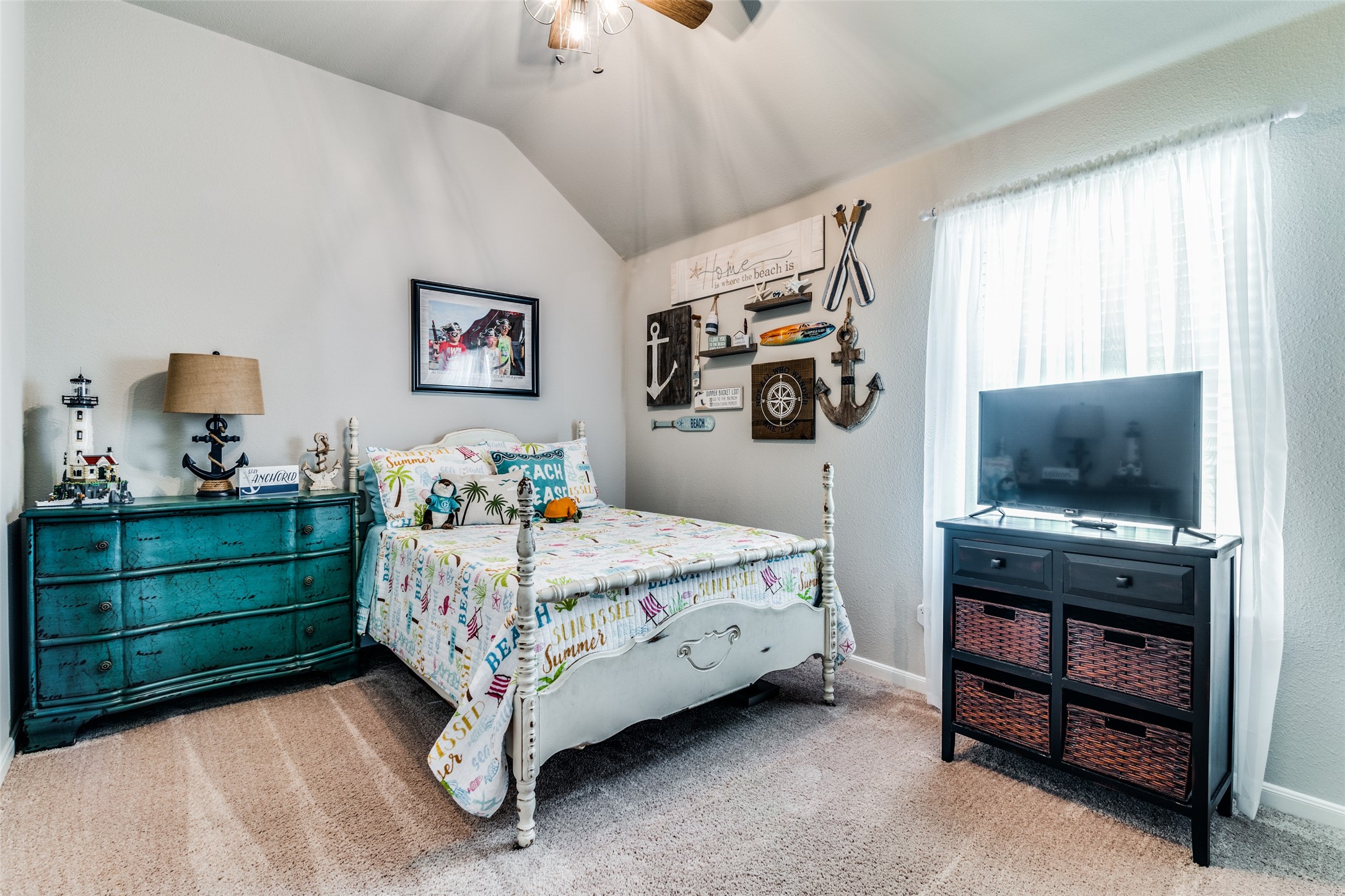 5279 Amistad Avenue Royse City TX 75189