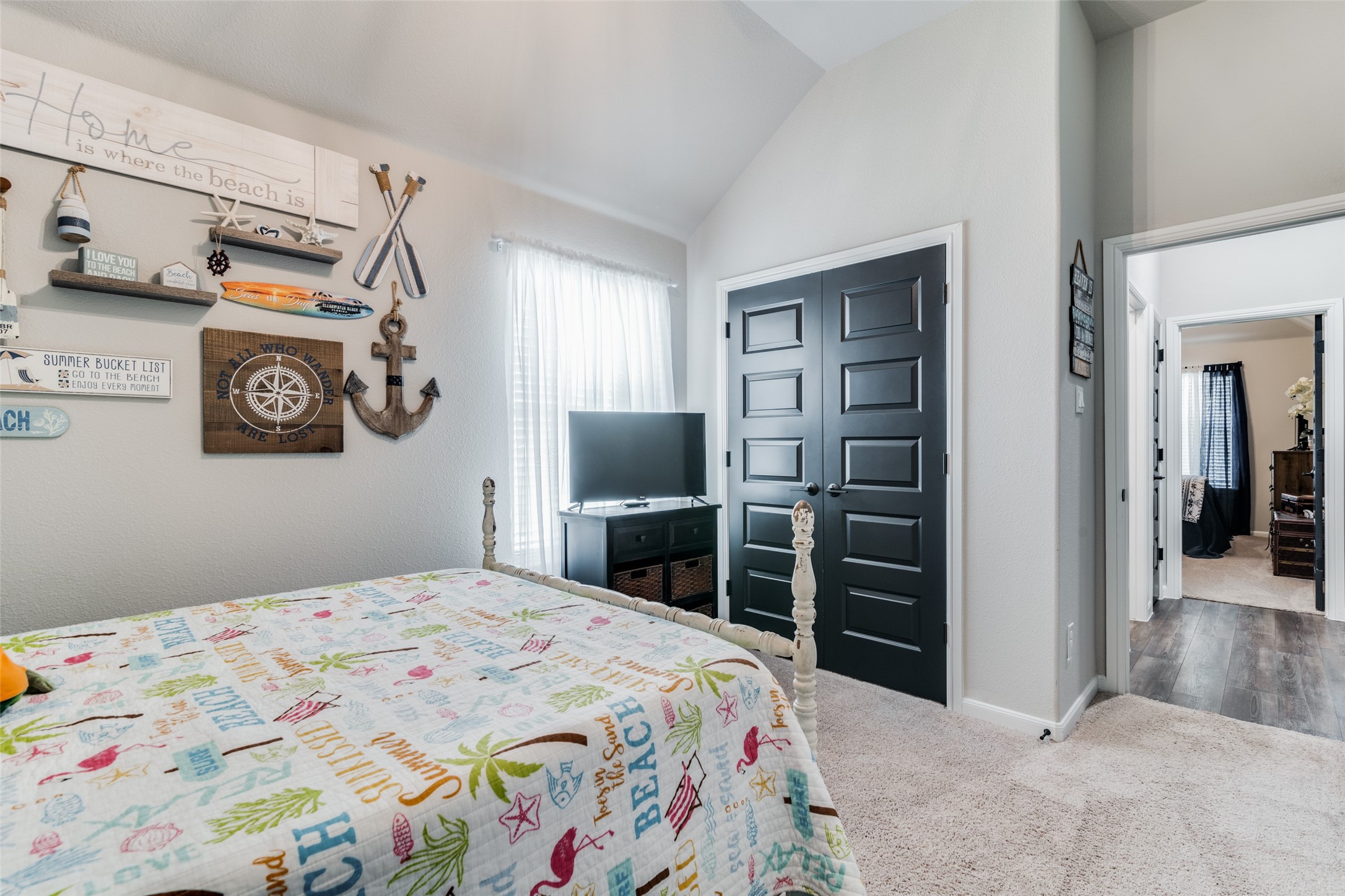 5279 Amistad Avenue Royse City TX 75189