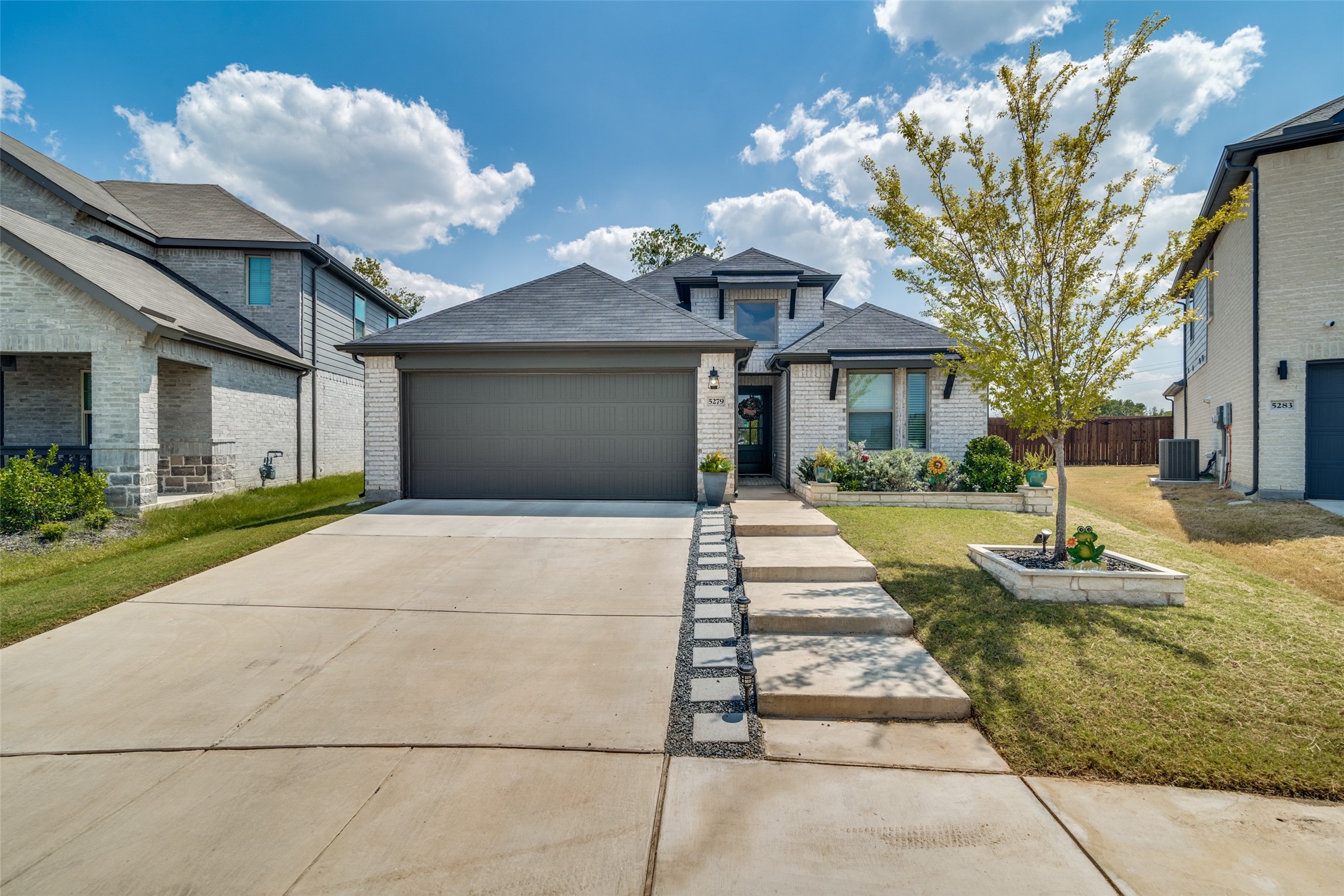 5279 Amistad Avenue Royse City TX 75189
