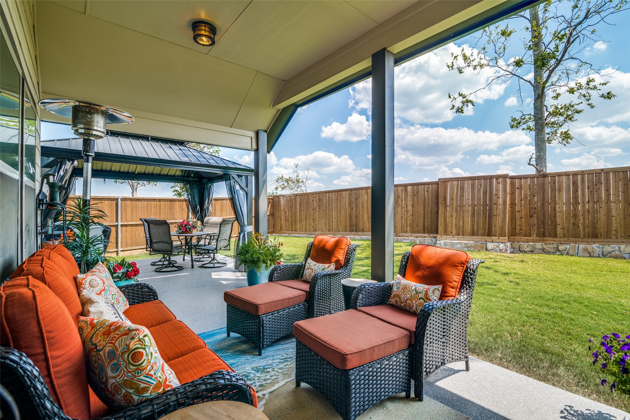 5279 Amistad Avenue Royse City TX 75189