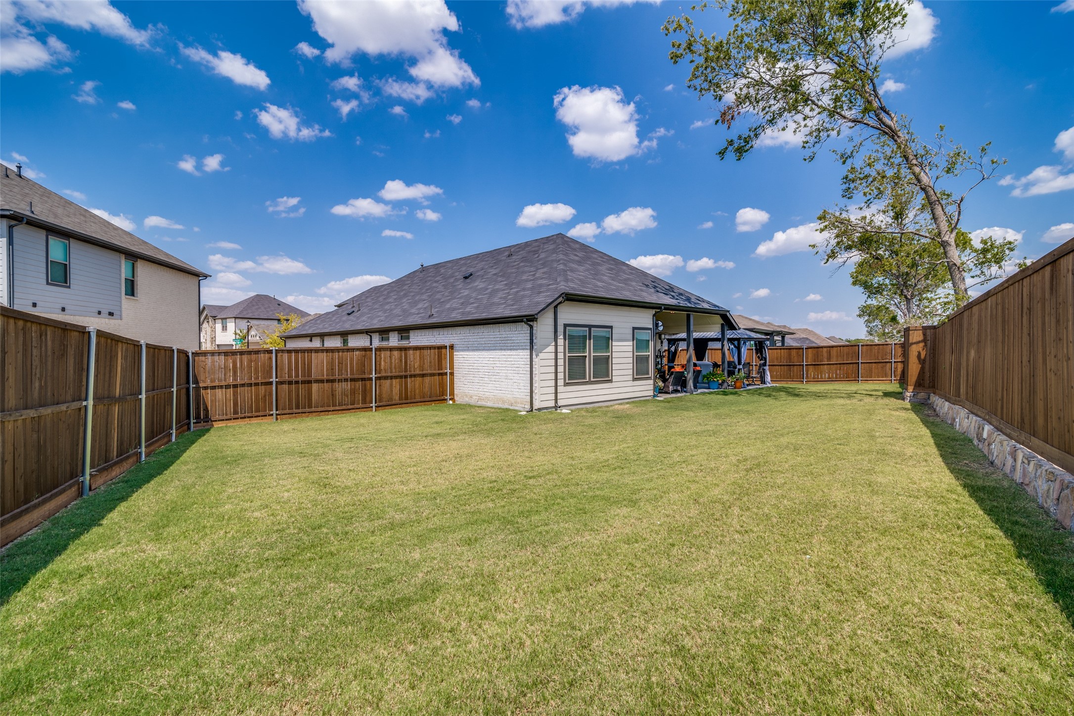 5279 Amistad Avenue Royse City TX 75189