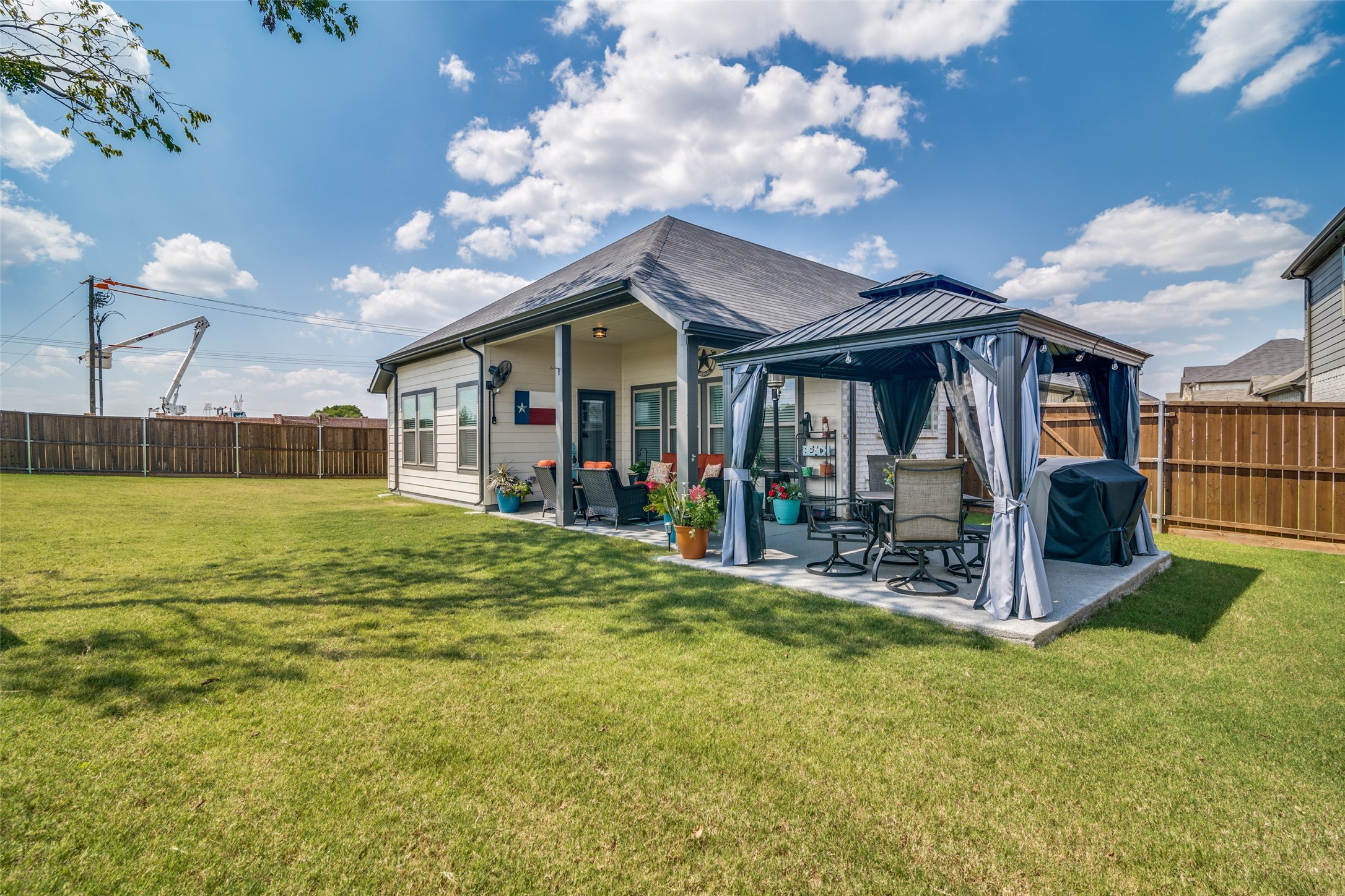 5279 Amistad Avenue Royse City TX 75189