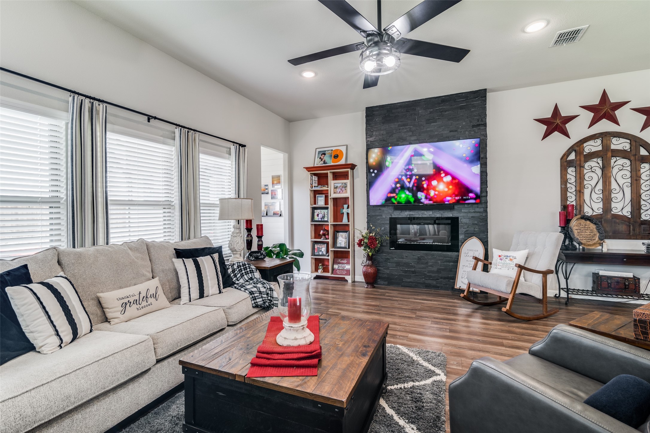 5279 Amistad Avenue Royse City TX 75189