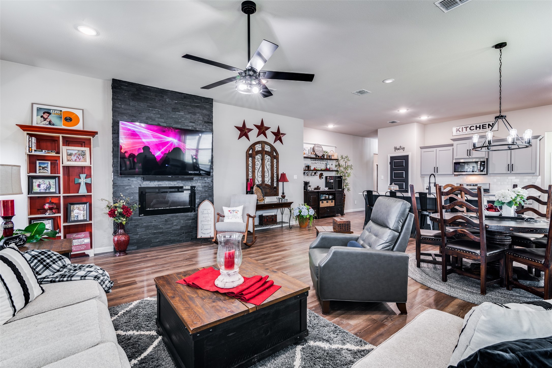 5279 Amistad Avenue Royse City TX 75189