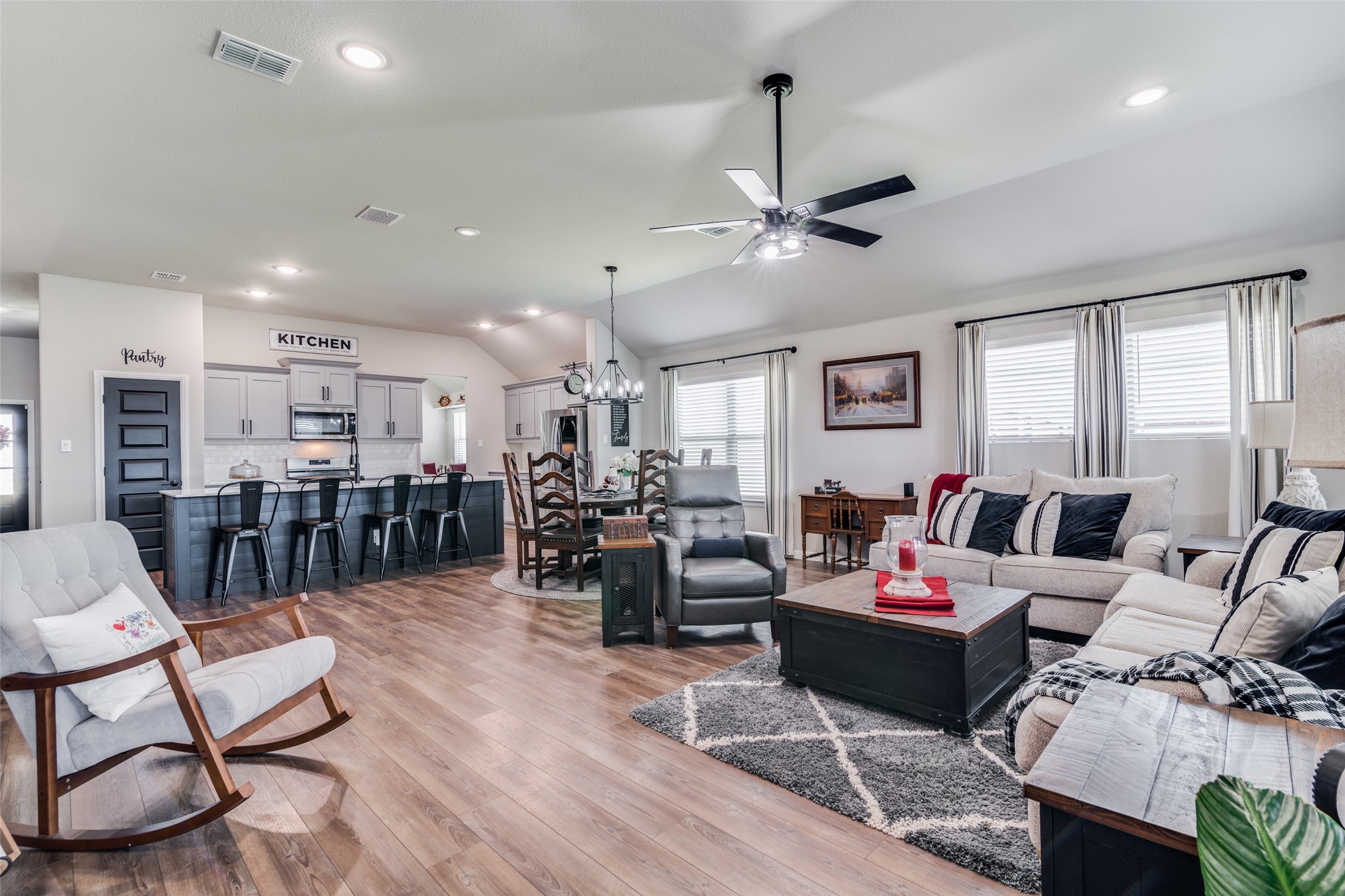 5279 Amistad Avenue Royse City TX 75189