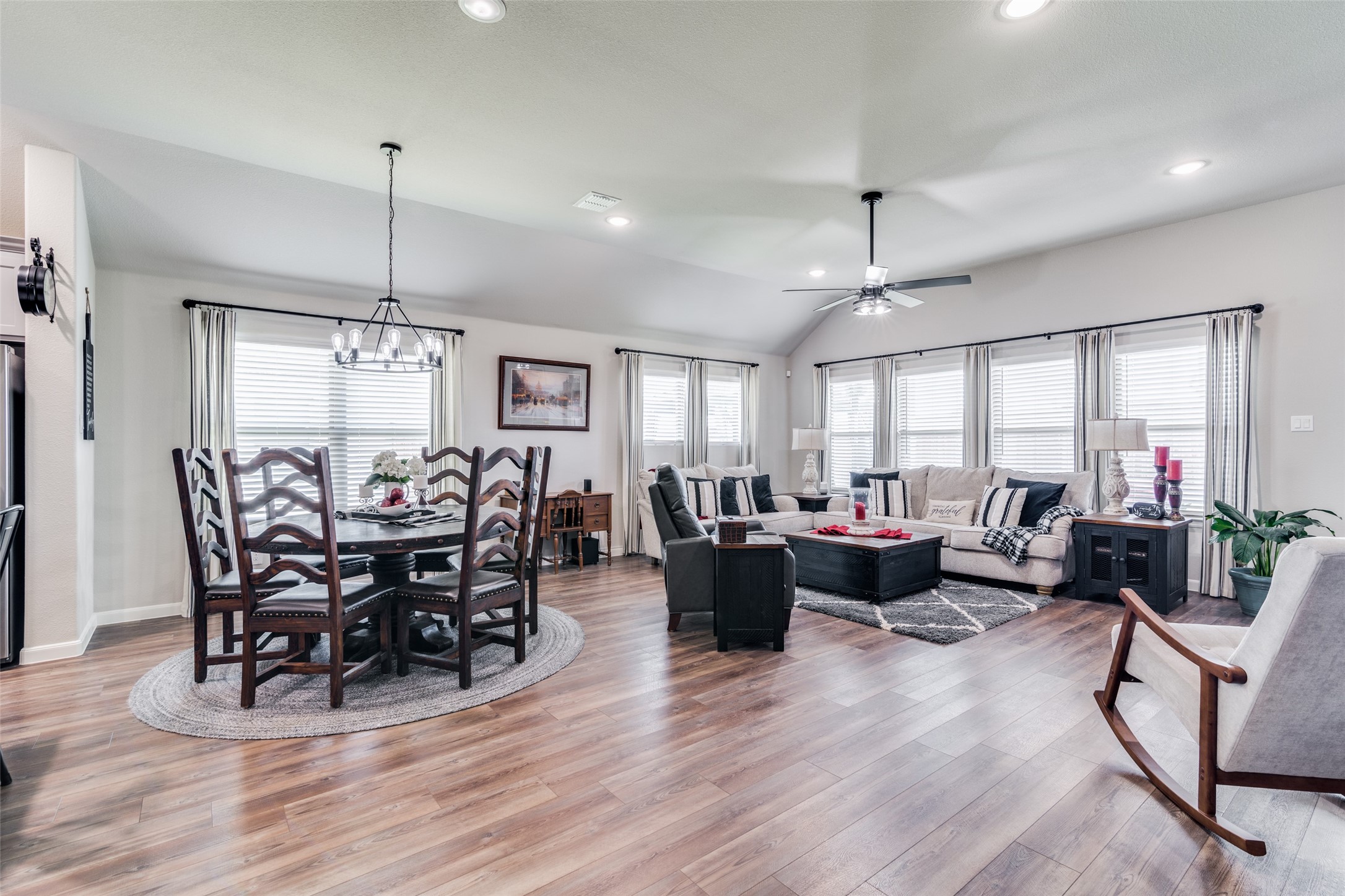 5279 Amistad Avenue Royse City TX 75189