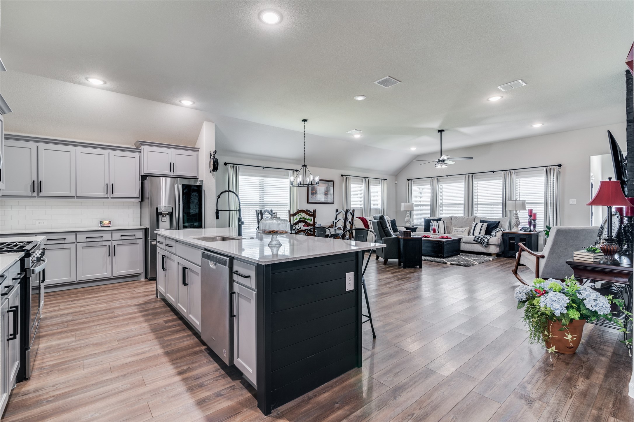 5279 Amistad Avenue Royse City TX 75189
