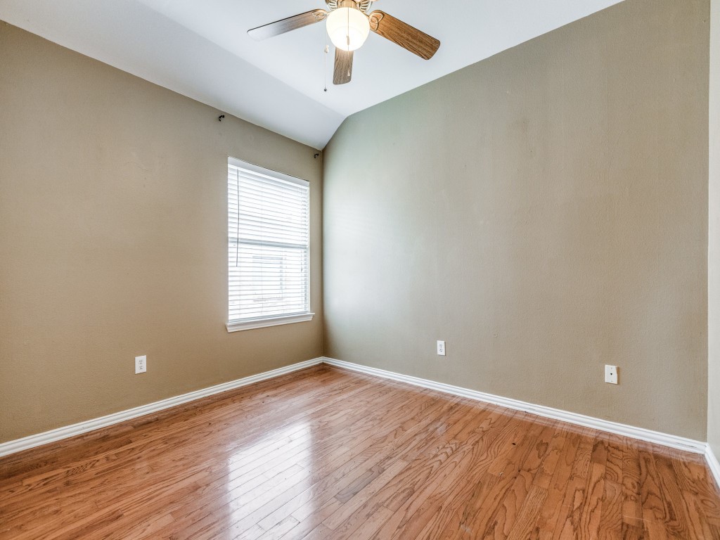 5100 Golden Wheat Lane Mckinney TX 75070
