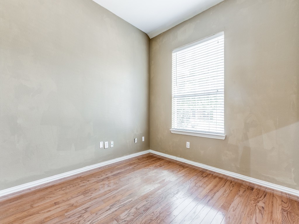 5100 Golden Wheat Lane Mckinney TX 75070