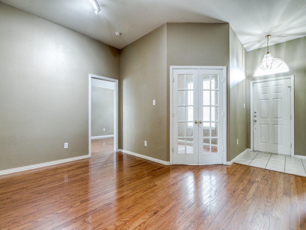5100 Golden Wheat Lane Mckinney TX 75070
