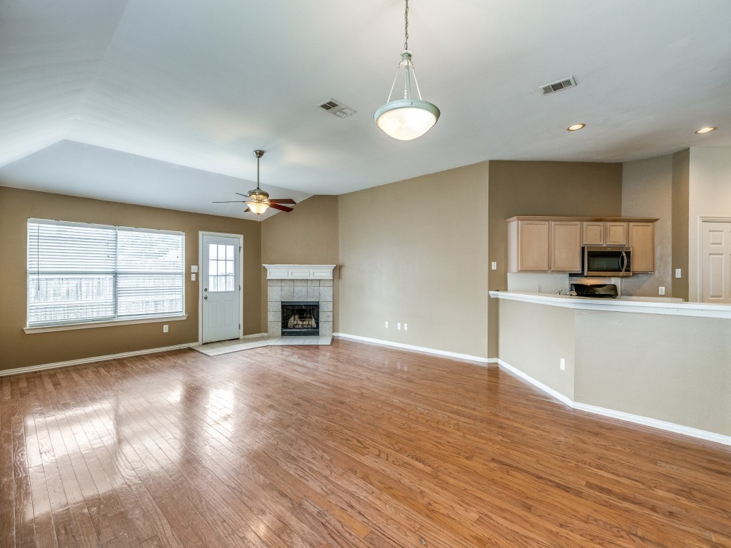 5100 Golden Wheat Lane Mckinney TX 75070