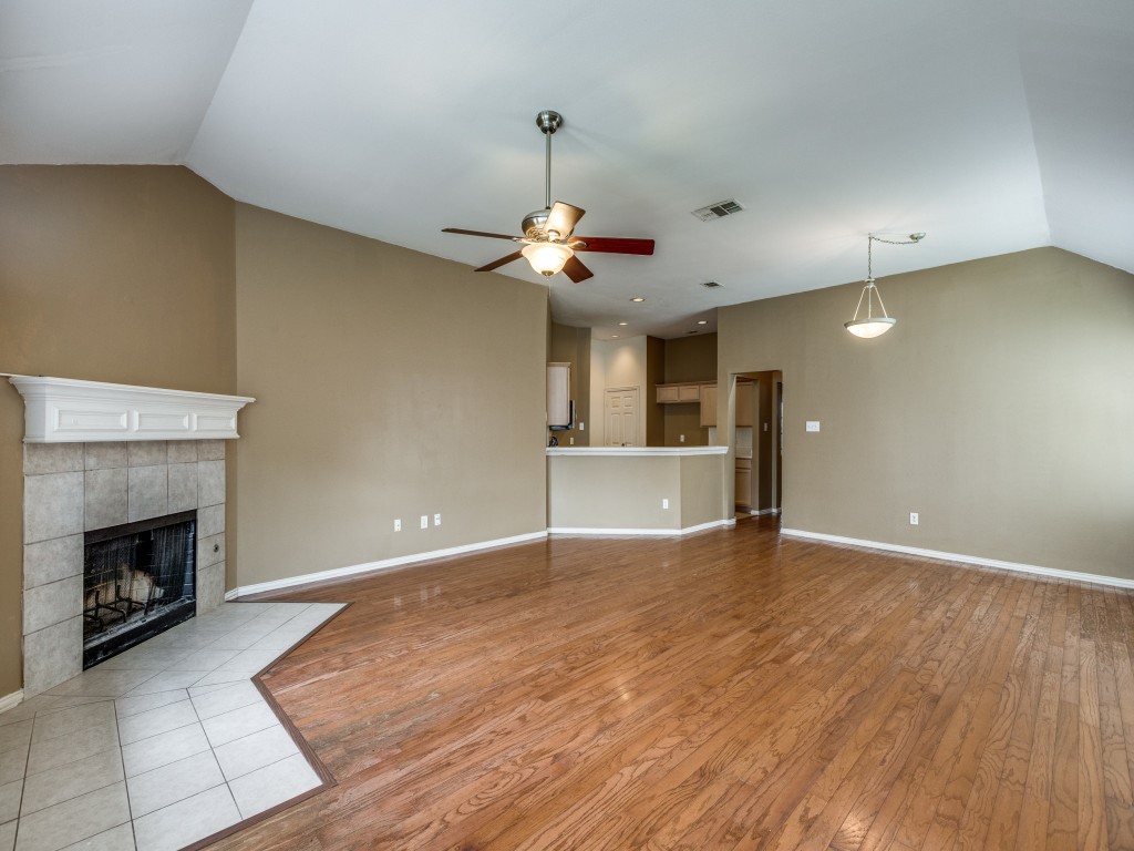 5100 Golden Wheat Lane Mckinney TX 75070