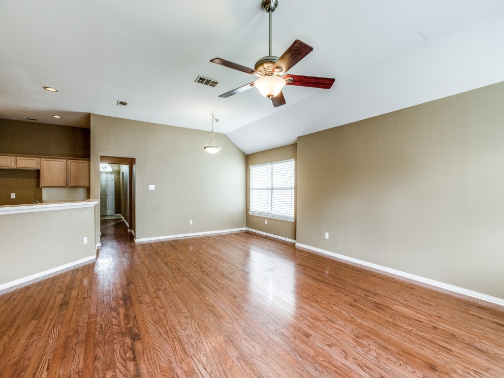 5100 Golden Wheat Lane Mckinney TX 75070