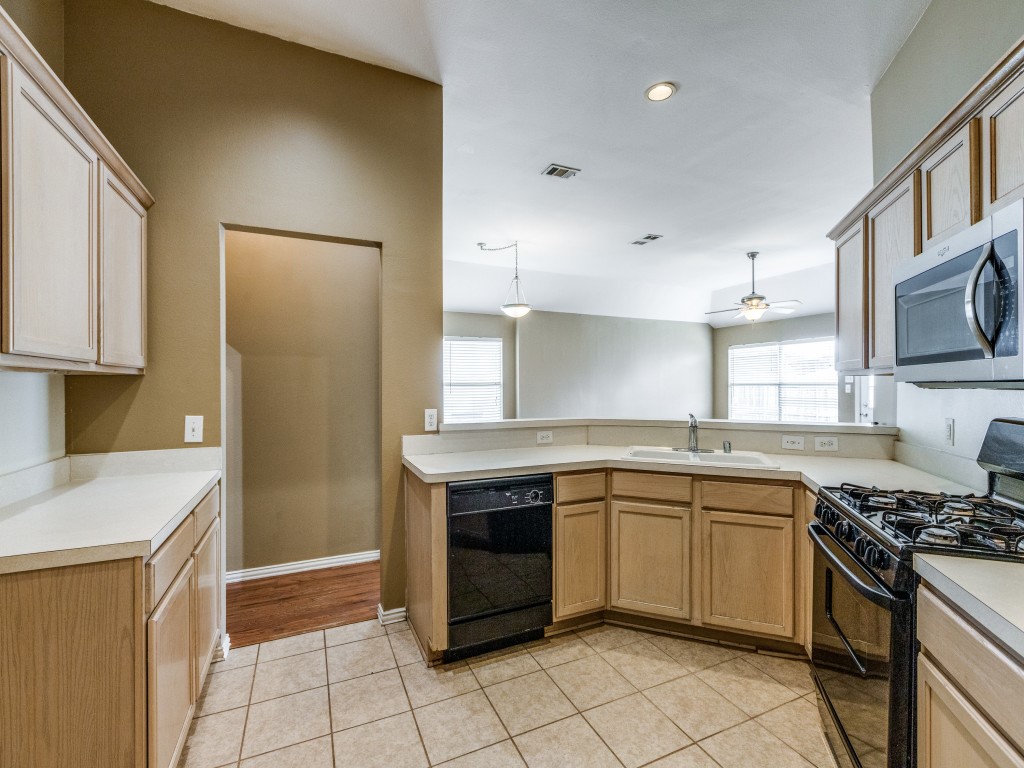 5100 Golden Wheat Lane Mckinney TX 75070