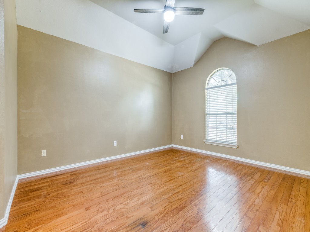 5100 Golden Wheat Lane Mckinney TX 75070