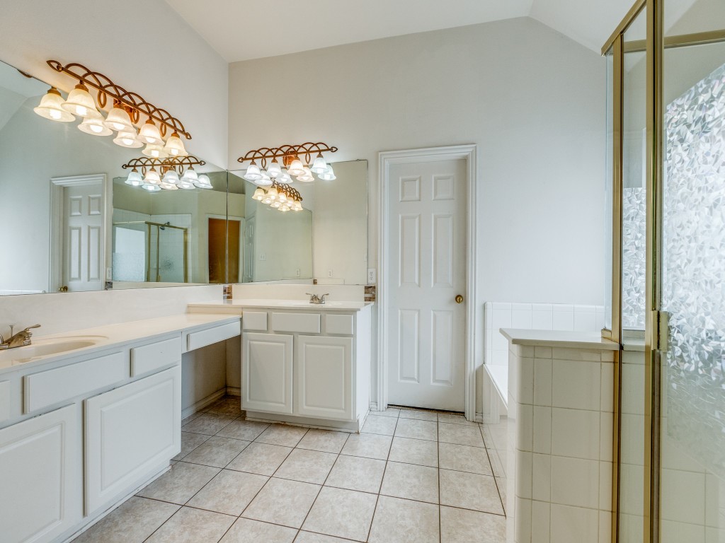 5100 Golden Wheat Lane Mckinney TX 75070