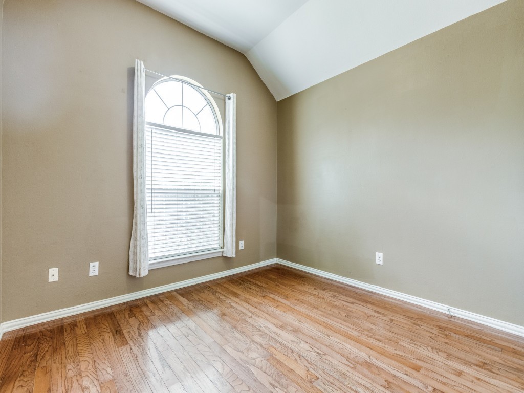 5100 Golden Wheat Lane Mckinney TX 75070
