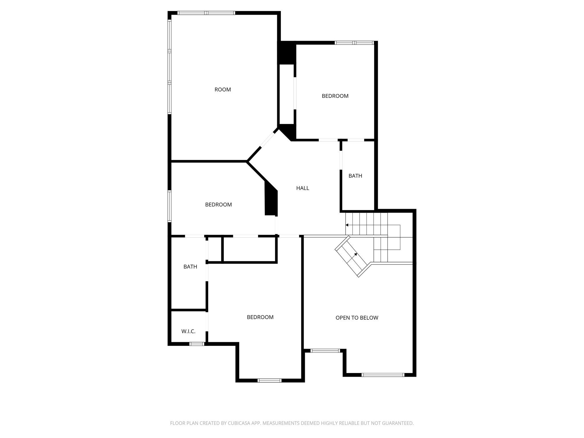 2917 Waterford Drive Irving TX 75063