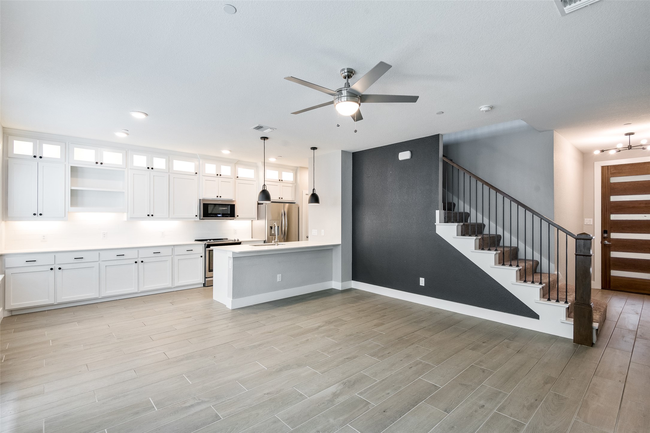 2133 Lovedale Avenue Dallas TX 75235