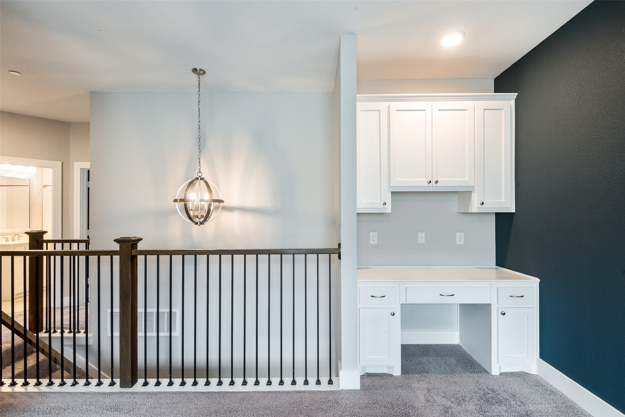 2133 Lovedale Avenue Dallas TX 75235
