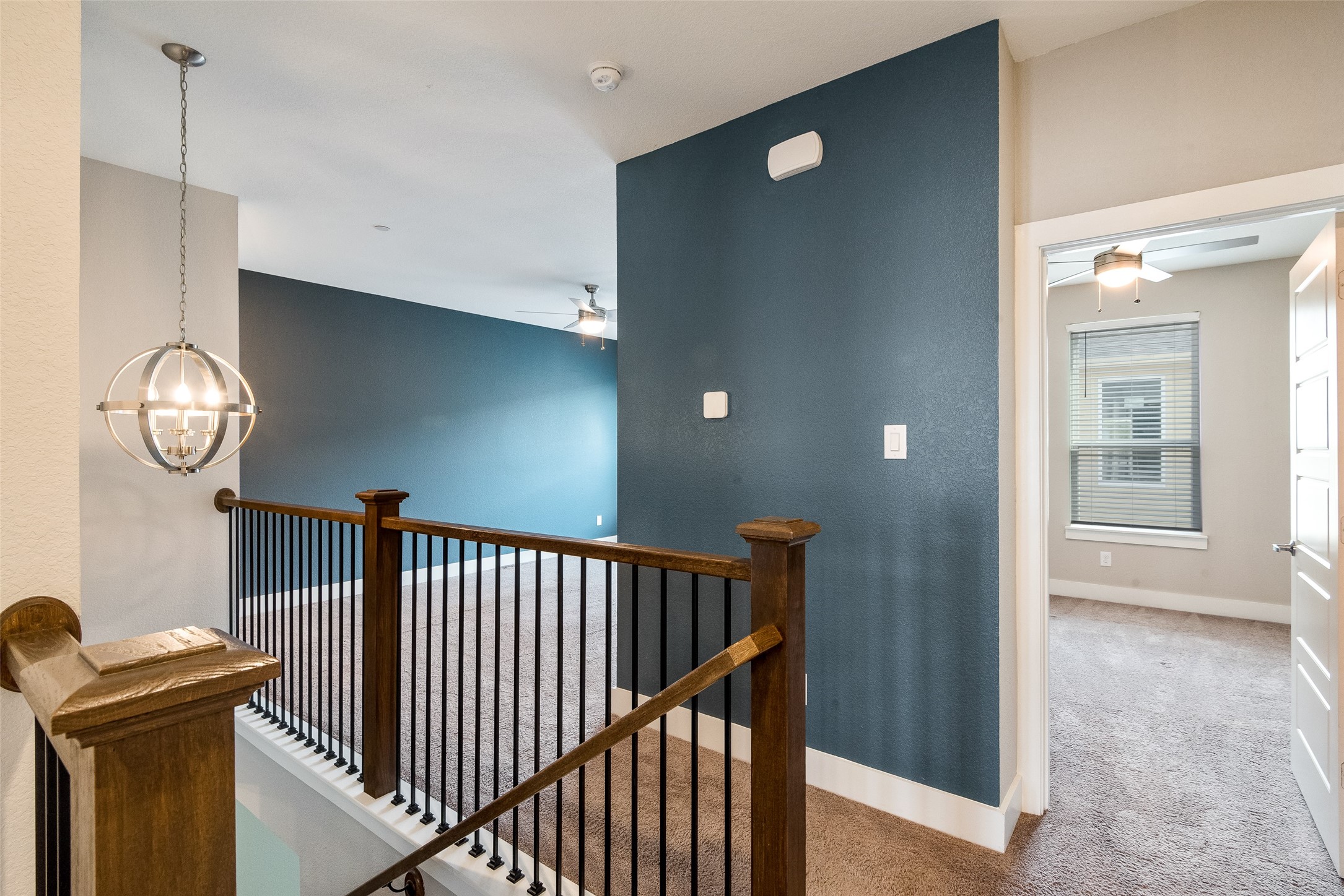 2133 Lovedale Avenue Dallas TX 75235
