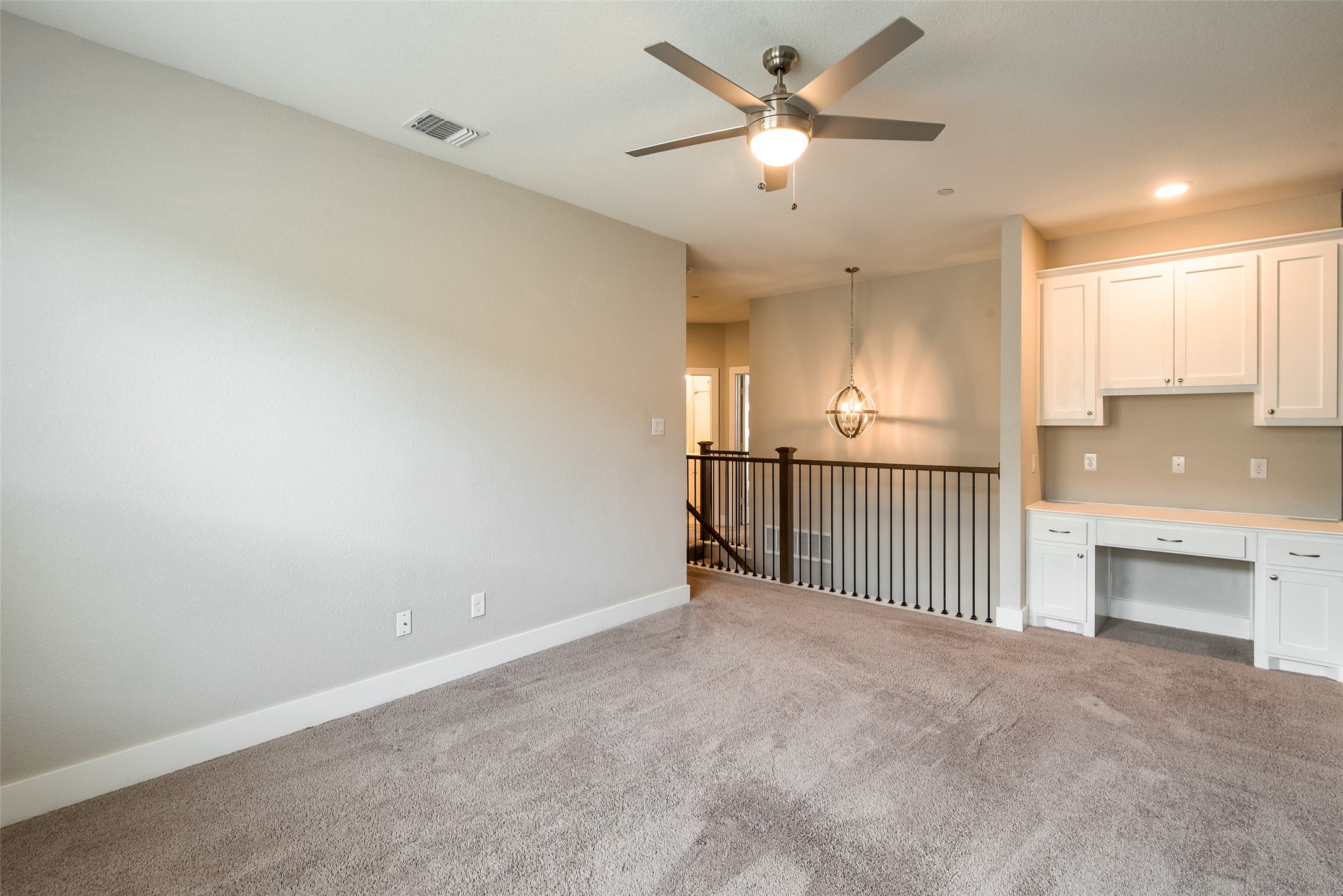 2133 Lovedale Avenue Dallas TX 75235