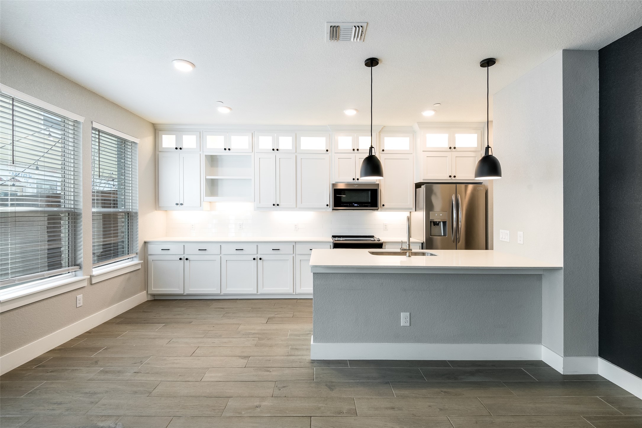 2133 Lovedale Avenue Dallas TX 75235
