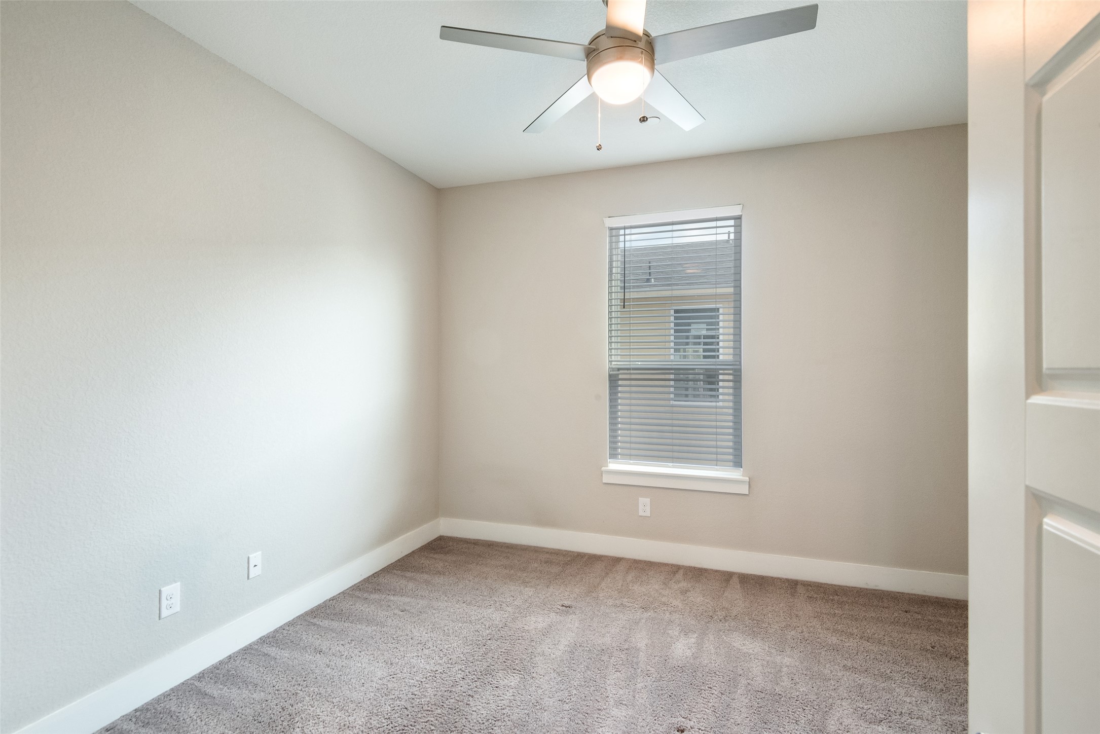 2133 Lovedale Avenue Dallas TX 75235