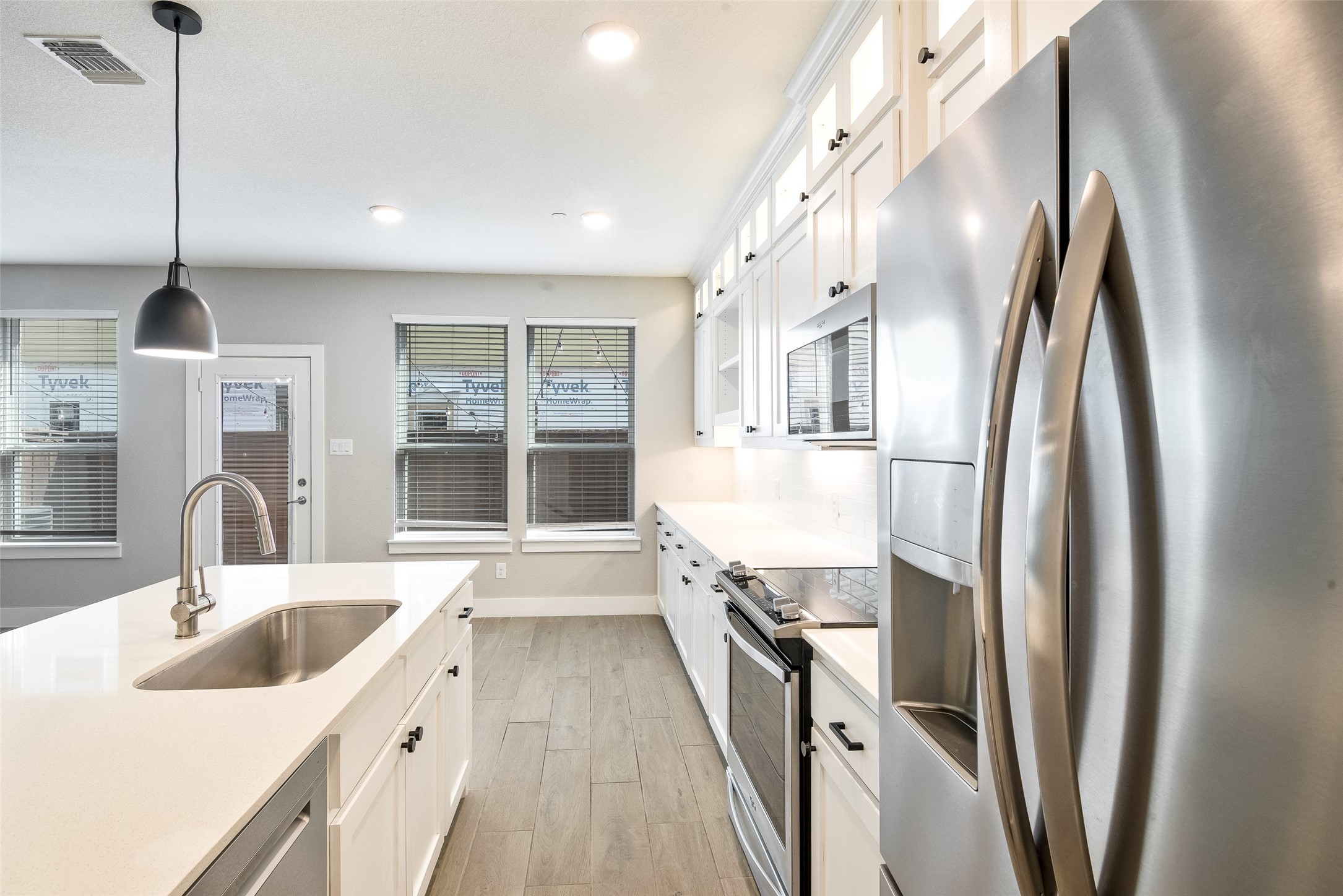 2133 Lovedale Avenue Dallas TX 75235