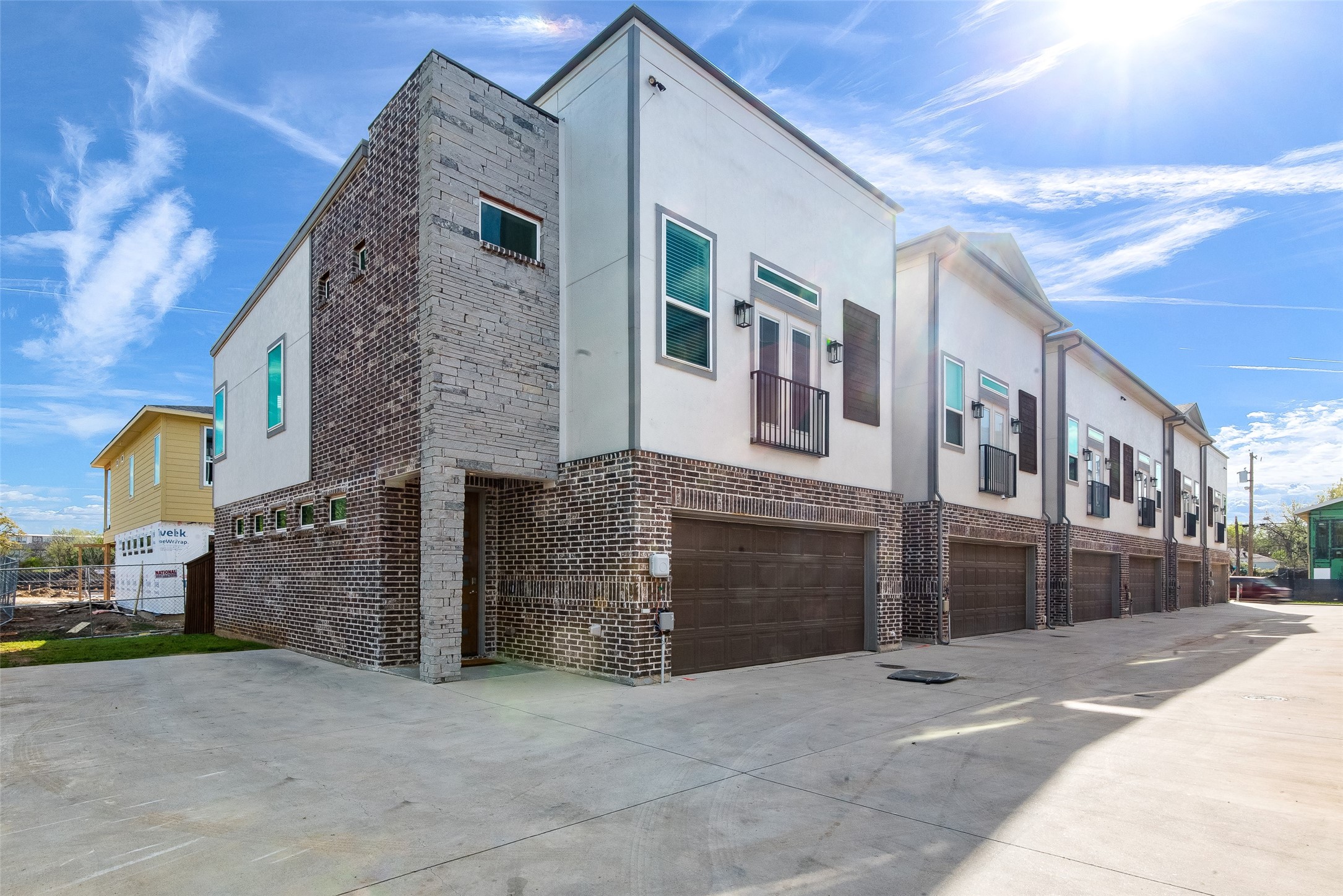 2133 Lovedale Avenue Dallas TX 75235