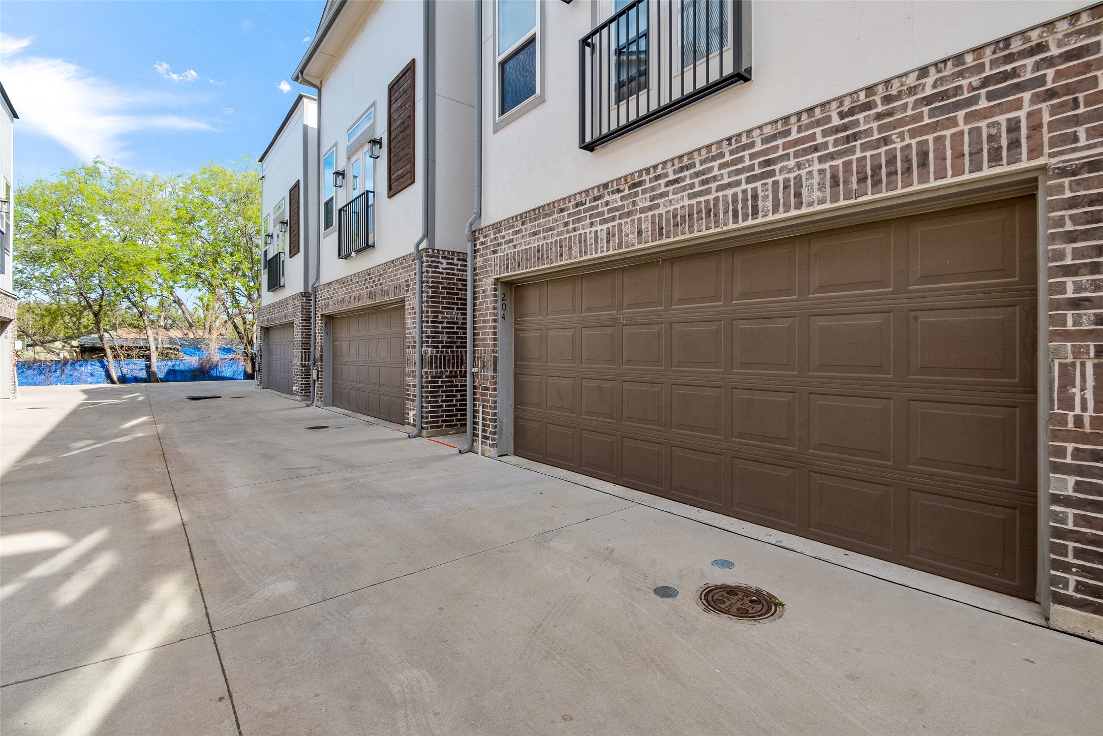 2133 Lovedale Avenue Dallas TX 75235