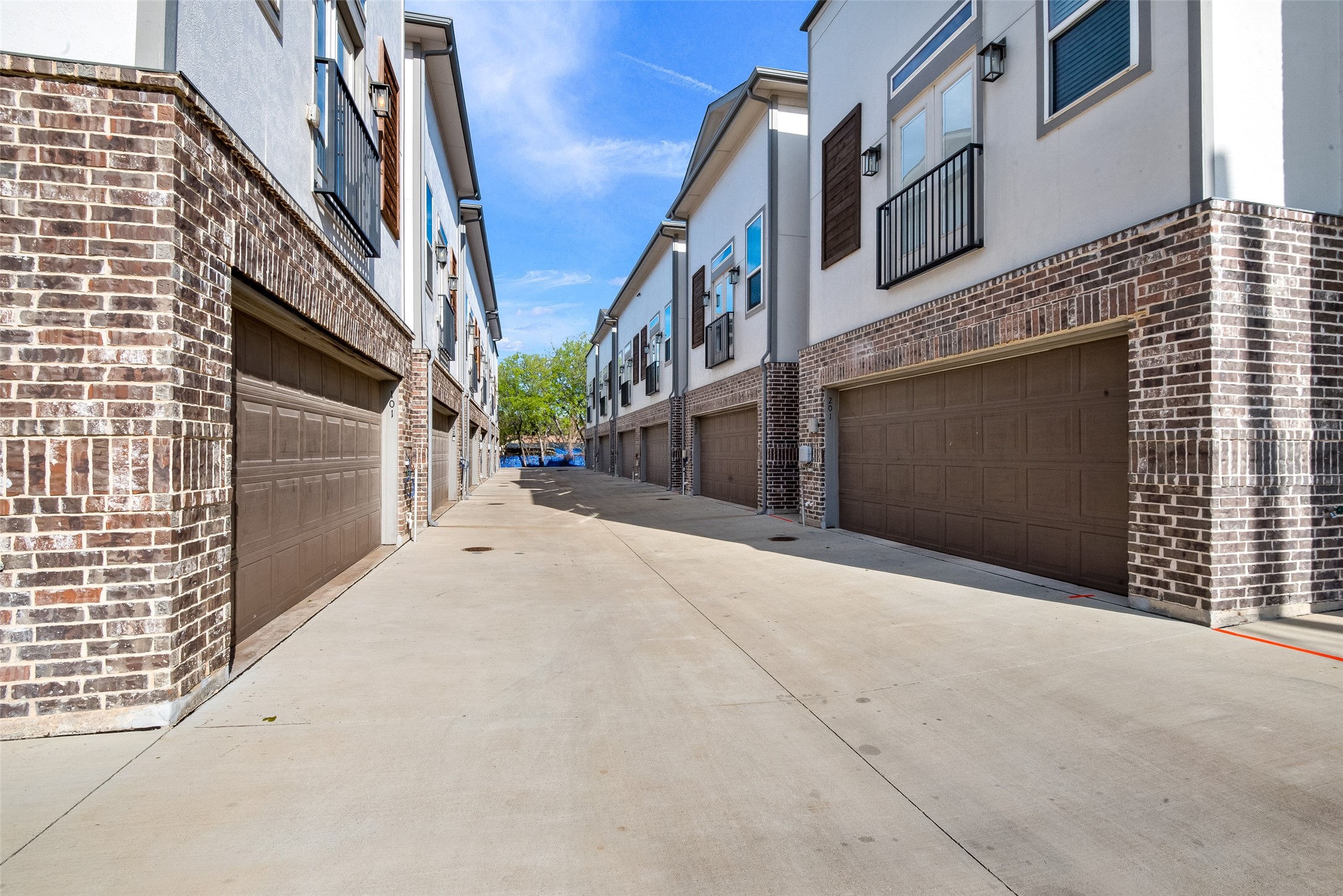 2133 Lovedale Avenue Dallas TX 75235