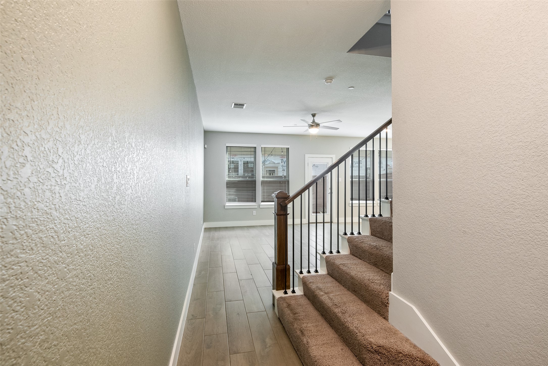 2133 Lovedale Avenue Dallas TX 75235