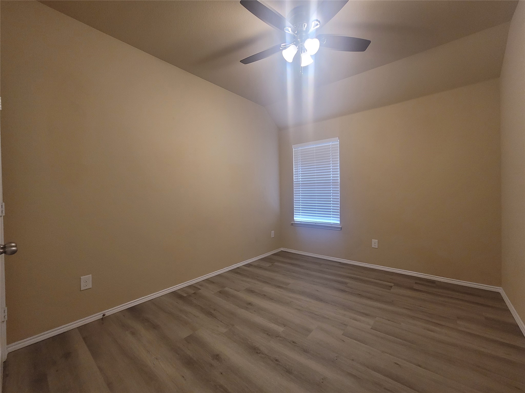 2793 Cresent Lake Drive Little Elm TX 75068