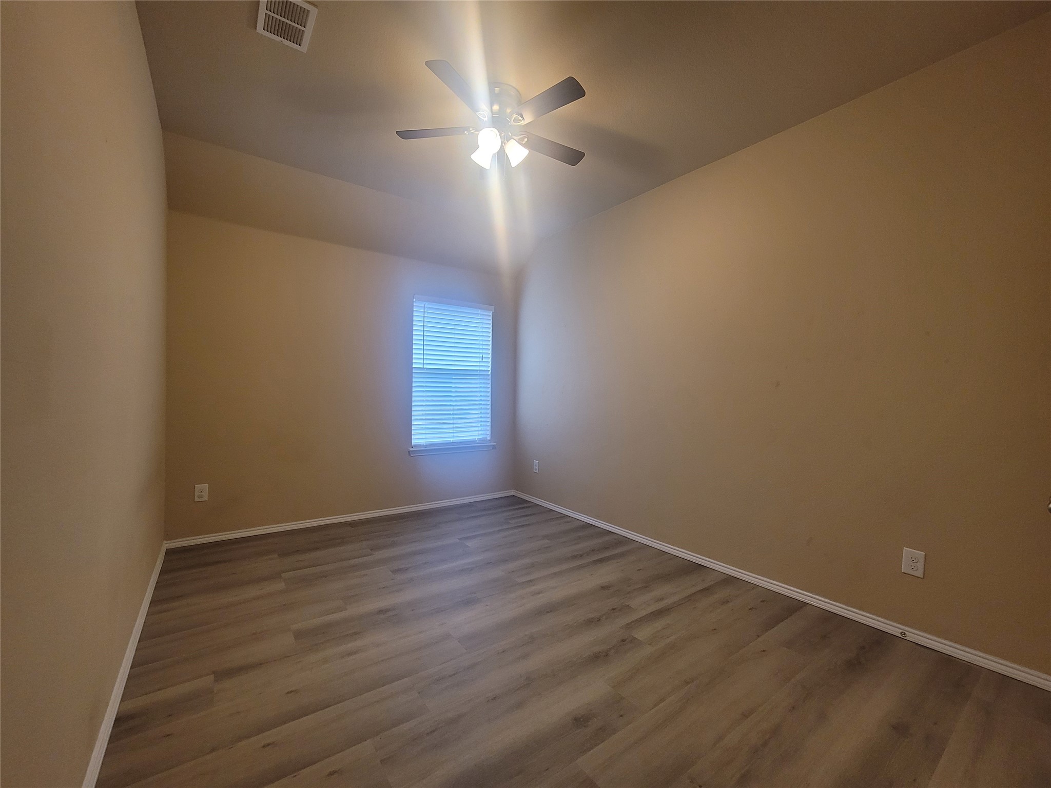 2793 Cresent Lake Drive Little Elm TX 75068