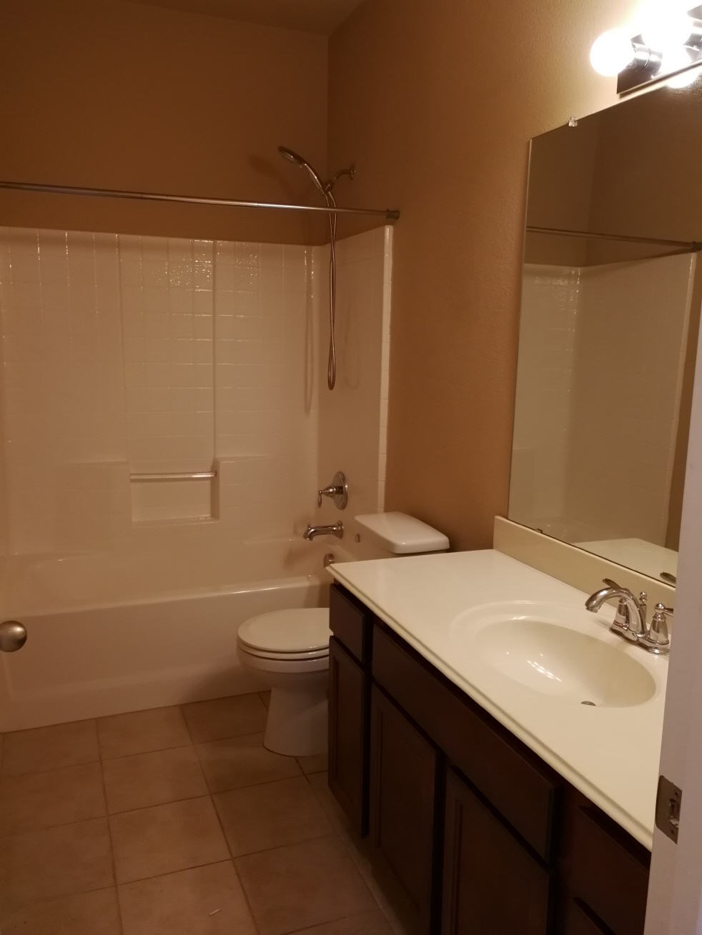 2793 Cresent Lake Drive Little Elm TX 75068
