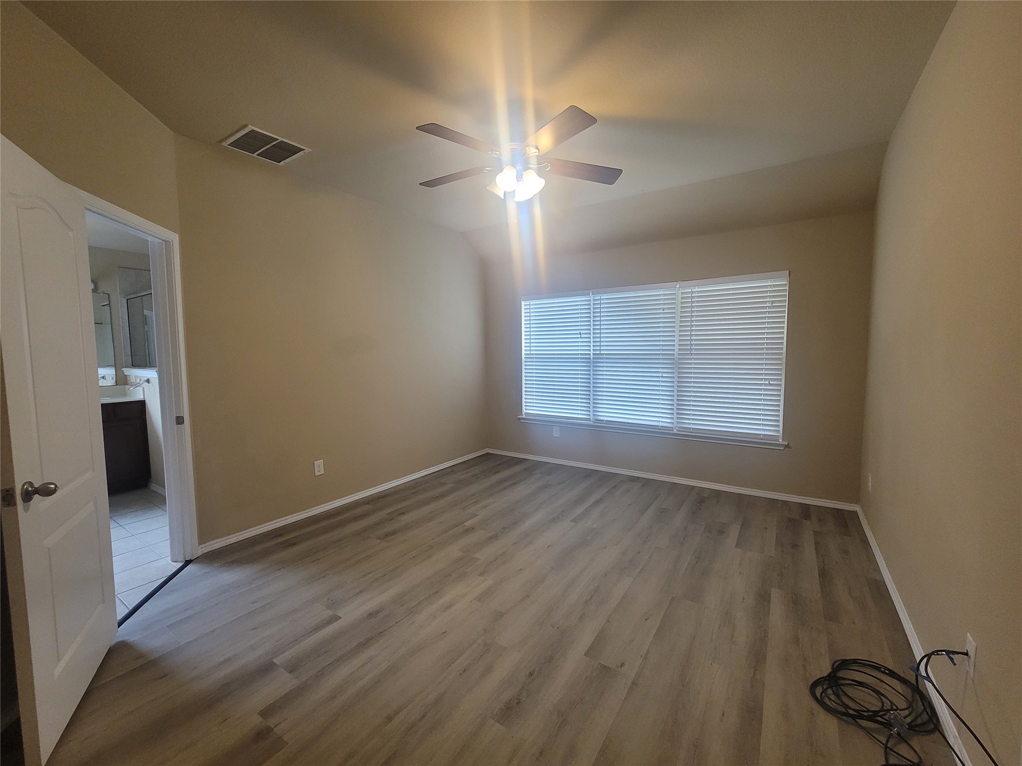 2793 Cresent Lake Drive Little Elm TX 75068