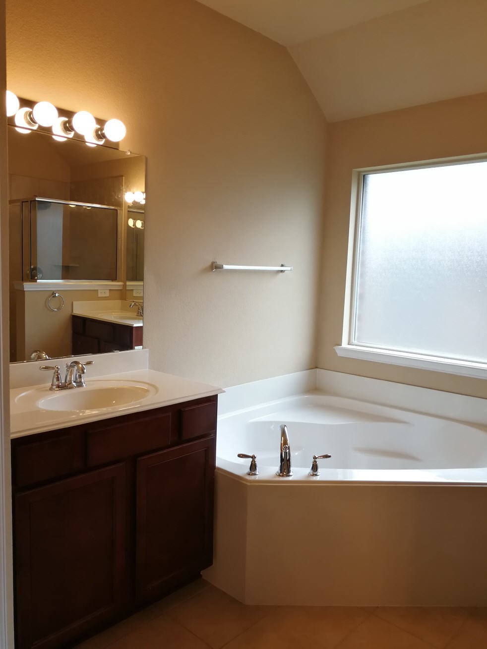 2793 Cresent Lake Drive Little Elm TX 75068