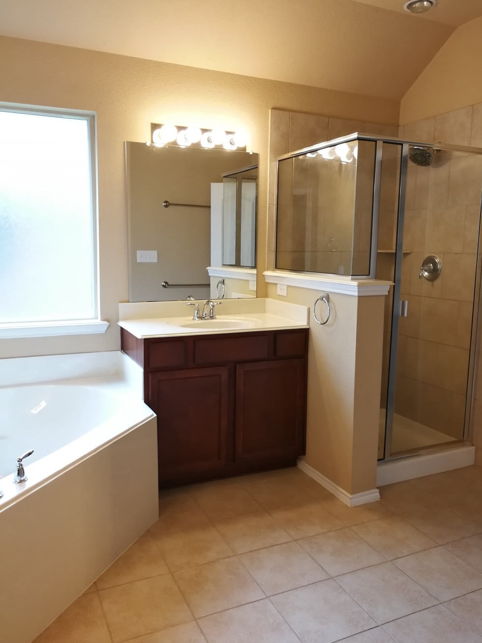 2793 Cresent Lake Drive Little Elm TX 75068