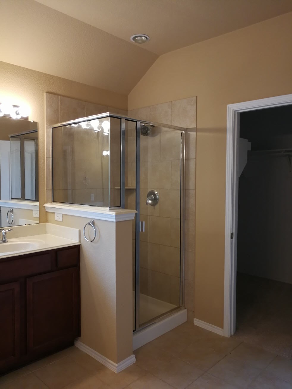 2793 Cresent Lake Drive Little Elm TX 75068